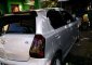 2013 Mobil Toyota Etios Valco Tipe G dijual-2