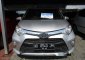 Toyota Calya G 2016 Dijual-6