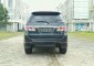 2012 Toyota Fortuner 2.7 G Luxury AT Bensin dijual-4