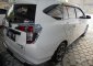 Toyota Calya G 2017 Dijual -8