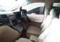 Toyota Alphard G ATPM 2012 Dijual -2