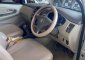 2011 Toyota Kijang Innova G dijual-0