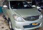2011 Toyota Kijang Innova G dijual-1