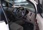 Toyota Kijang Innova V 2013 Dijual -3