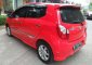 Toyota Agya TRD Sportivo 2015 Dijual -4