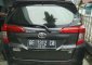 2017 Toyota Calya E dijual-2