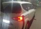 Toyota Sienta G 2017 MPV AT Dijual-5
