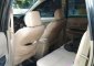 Toyota Avanza G MPV Tahun 2012 Dijual-1