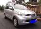 2013 Toyota Avanza G Dijual-4