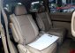 2009 Toyota Alphard G dijual-3