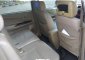 Toyota Avanza G 2012 MPV dijual-10