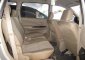 Toyota Avanza E 2012 Dijual -3