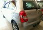 2013 Toyota Etios Valco E dijual-4