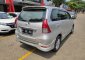 Toyota Avanza G 2014 Dijual-4