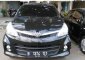 Toyota Avanza Luxury Veloz 2015 MPV dijual-6