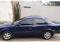 Toyota Soluna GLi 2001 Dijual -3