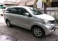 2013 Toyota Avanza G Dijual-3