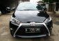 Toyota Yaris G 2014 Hatchback dijual-6