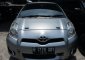 Toyota Yaris J 2012 Dijual -6