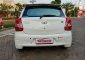 Toyota Etios Valco G 2013 Dijual -5