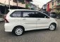 2012 Toyota Avanza Veloz dijual -5