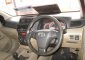 Toyota Avanza E 2012 Dijual -6