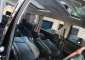 2011 Toyota Alphard Tipe S Matic dijual-6