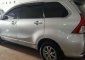 2013 Toyota Avanza G 1.3 dijual-3