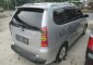 Toyota Avanza G 2010 Dijual-4