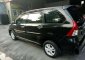 2013 Toyota Avanza Veloz dijual -5