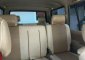 Toyota Kijang LGX 2003 MPV dijual-1