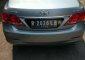 2007 Toyota Camry 2.4 V dijual-4