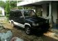 Toyota Kijang 1992 MPV dijual-2