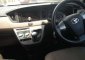 Toyota Calya G MPV Tahun 2016 Dijual-4