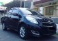 2012 Toyota Yaris E dijual -1