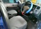2002 Toyota Kijang LGX-D Dijual -4