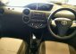 2013 Toyota Etios Valco E dijual-5