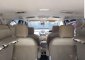 Toyota Kijang Innova V Luxury 2014 MPV dijual-5