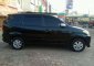 2011 Toyota Avanza G Dijual-3