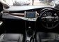 2017 Toyota Kijang Innova 2.0 Q dijual-5