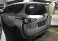 Toyota Sienta V CVT 2016 Dijual -5