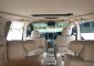 Toyota Alphard G 2012 MPV AT Dijual-6