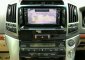 2012 Toyota Land Cruiser 4.5 V8 Diesel Dijual -7