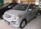 Toyota Avanza G 2007 Dijual -6