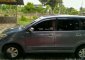 2010 Toyota Avanza G Dijual-4