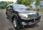 Toyota Fortuner 2.7 G Luxury 2013 Dijual-6