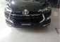 Toyota Innova Venturer 2018 DKI Jakarta AT Dijual-3