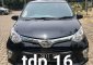 Toyota Calya G 2017 Dijual -6