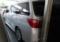 Toyota Alphard G ATPM 2012 Dijual -5