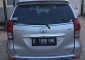 Toyota Avanza G 2012 Dijual -5